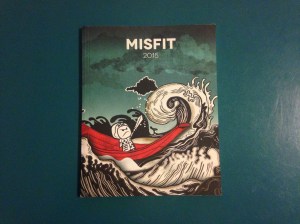 Misfit